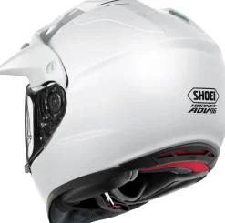 Kask Shoei Kask Shoei Hornet ADV 06