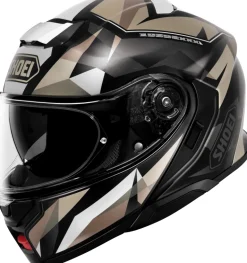 Kask Shoei Neotec 3