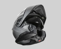 Kask Shoei Neotec 3