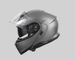Kask Shoei Neotec 3