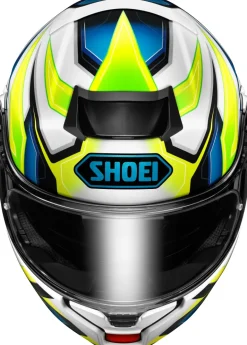 Kask Shoei Neotec 3