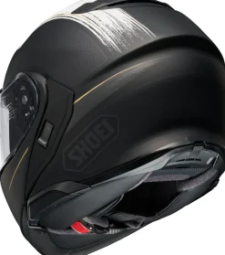 Kask Shoei Neotec 3