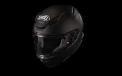 Kask Shoei NXR 2