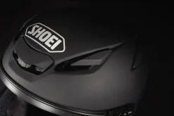 Kask Shoei NXR 2