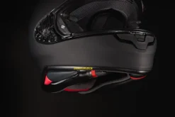 Kask Shoei NXR 2