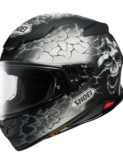 Kask Shoei NXR 2