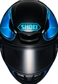 Kask Shoei NXR 2