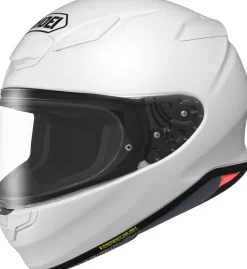 Kask Shoei NXR 2