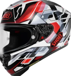Kask Shoei X-SPR PRO