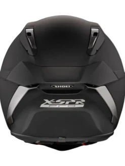 Kask Shoei X-SPR PRO