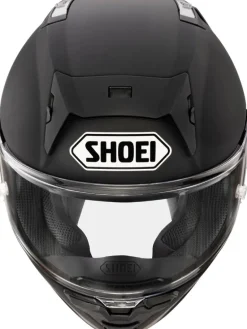 Kask Shoei X-SPR PRO