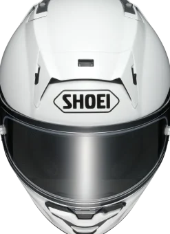 Kask Shoei X-SPR PRO