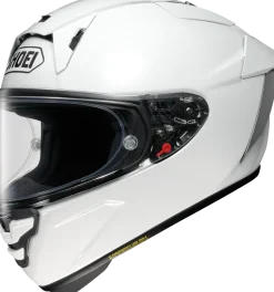 Kask Shoei X-SPR PRO