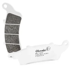 Klocki hamulcowe Brembo 07HO42