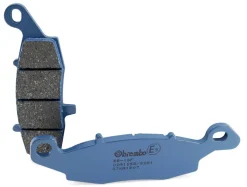 Klocki hamulcowe Brembo 07KA18