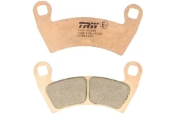 Klocki Hamulcowe TRW MCB854