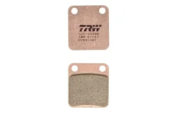 Klocki Hamulcowe TRW MCB510