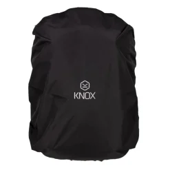 Knox plecak Every Day Adventure