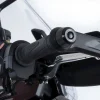 Końcówki Kierownicy Rg Racing Triumph Tiger 900 Gt/ Rally 20- Black