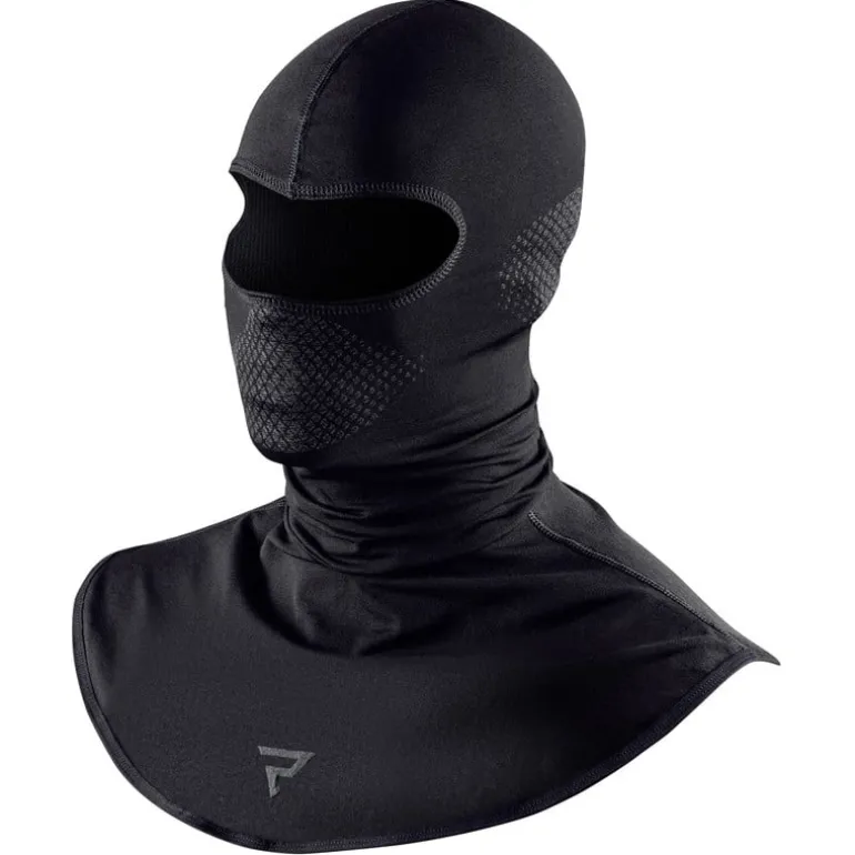 Kominiarka Termoaktywna Rebelhorn Therm II