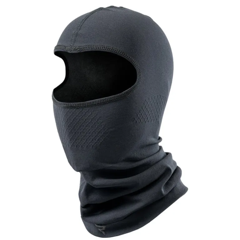 Kominiarka Termoaktywna Rebelhorn Freeze II