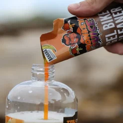 Koncentrat Do Czyszczenia Motocykla Tru-tension Monkey Juice Sachet