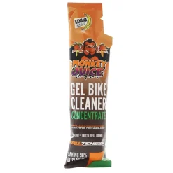 Koncentrat Do Czyszczenia Motocykla Tru-tension Monkey Juice Sachet