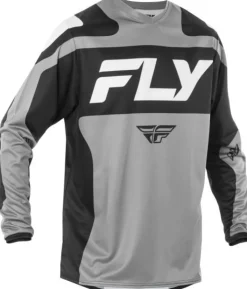 Koszulka Cross Fly F-16