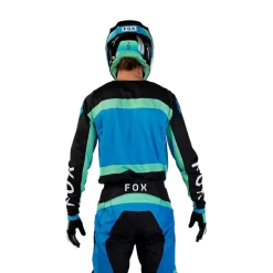 Koszulka Cross FOX 180