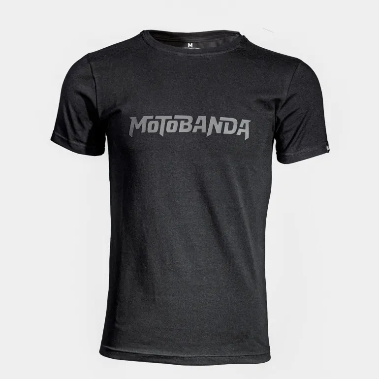 Koszulka Motobanda