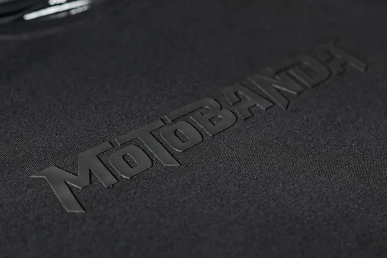 Koszulka Motobanda