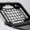 Kufer Centralny Sw-Motech Trax Adv Topcase Black 38L