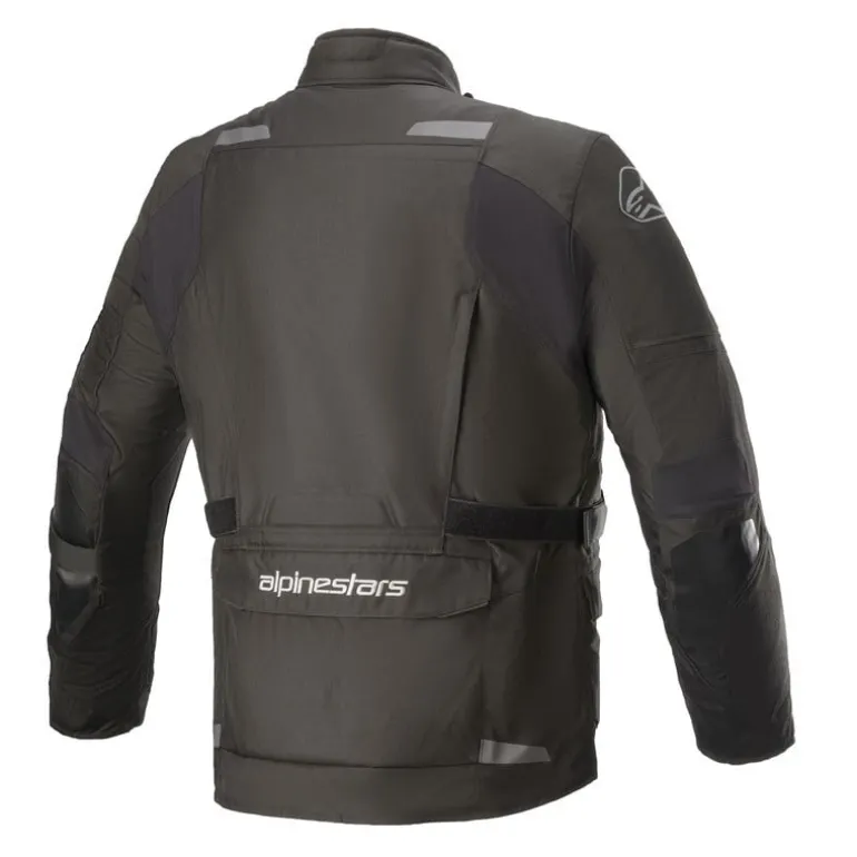 Kurtka Alpinestars Andes V3 Drystar