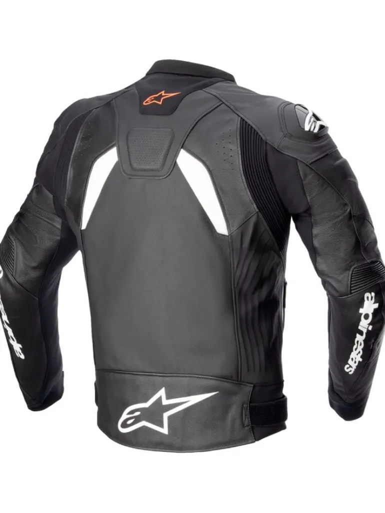 Kurtka Alpinestars GP Plus R V4
