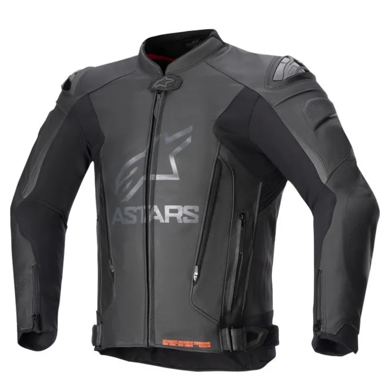 Kurtka Alpinestars GP Plus R V4