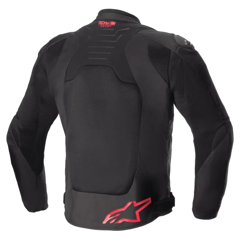 Kurtka Alpinestars SMX Air