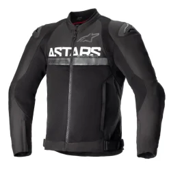 Kurtka Alpinestars SMX Air