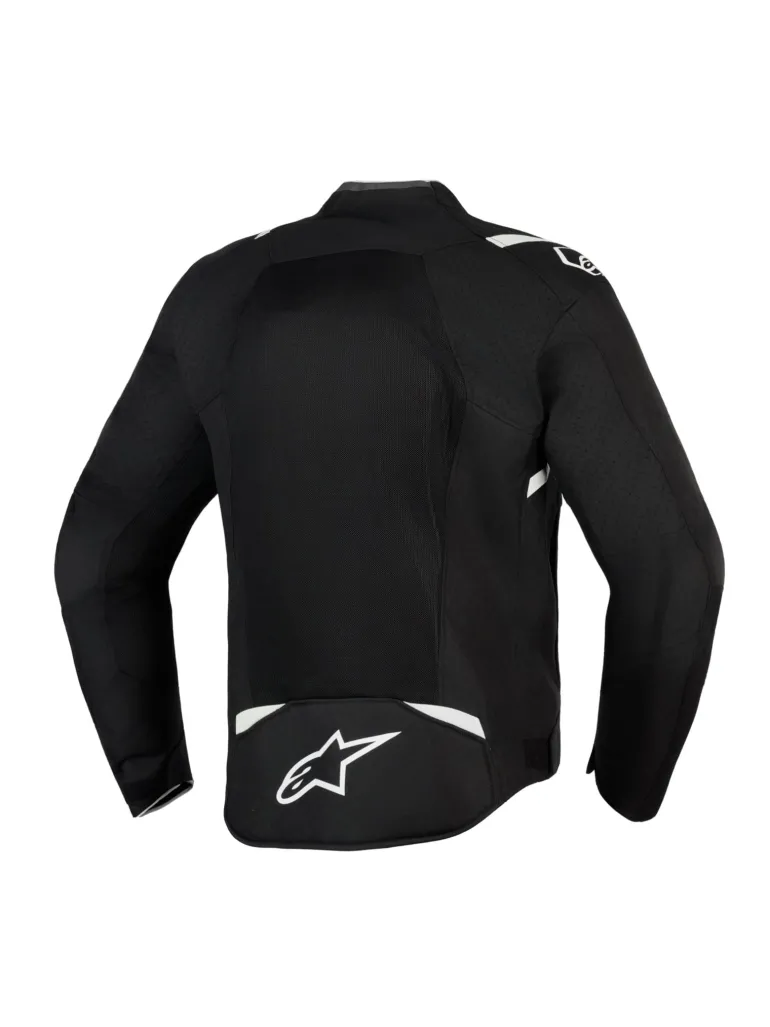 Kurtka Alpinestars T-Sps Air V2