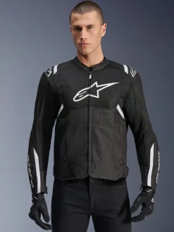Kurtka Alpinestars T-Sps Air V2