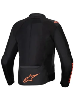 Kurtka Alpinestars Viper Air V4
