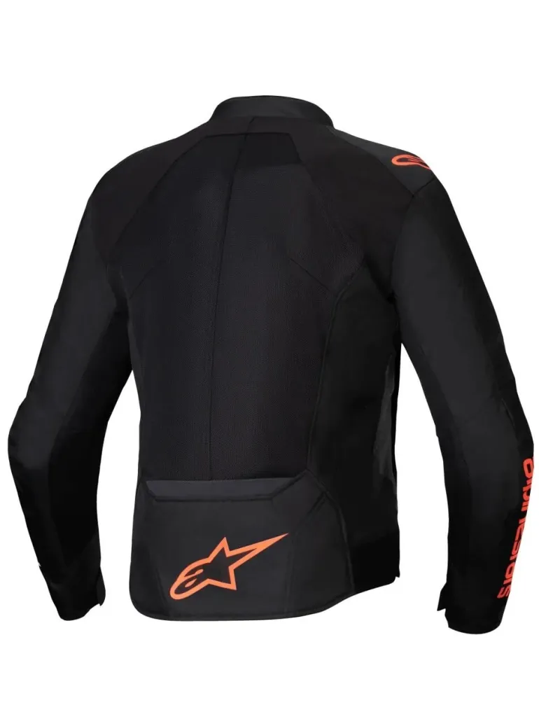 Kurtka Alpinestars Viper Air V4