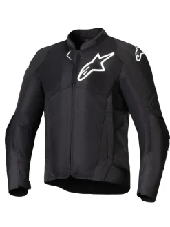 Kurtka Alpinestars Viper Air V4
