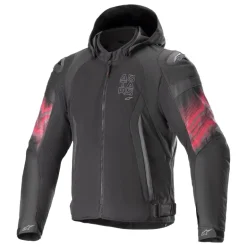 Kurtka Alpinestars Zaca Air Venom