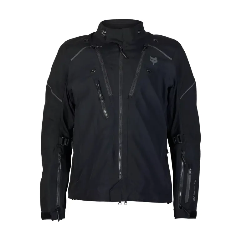 Kurtka FOX Defend GORE-TEX ADV