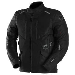 Kurtka Furygan Brooks Vented +