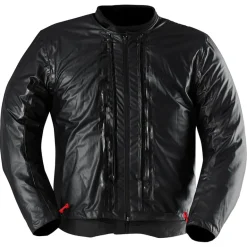 Kurtka Furygan Brooks Vented +