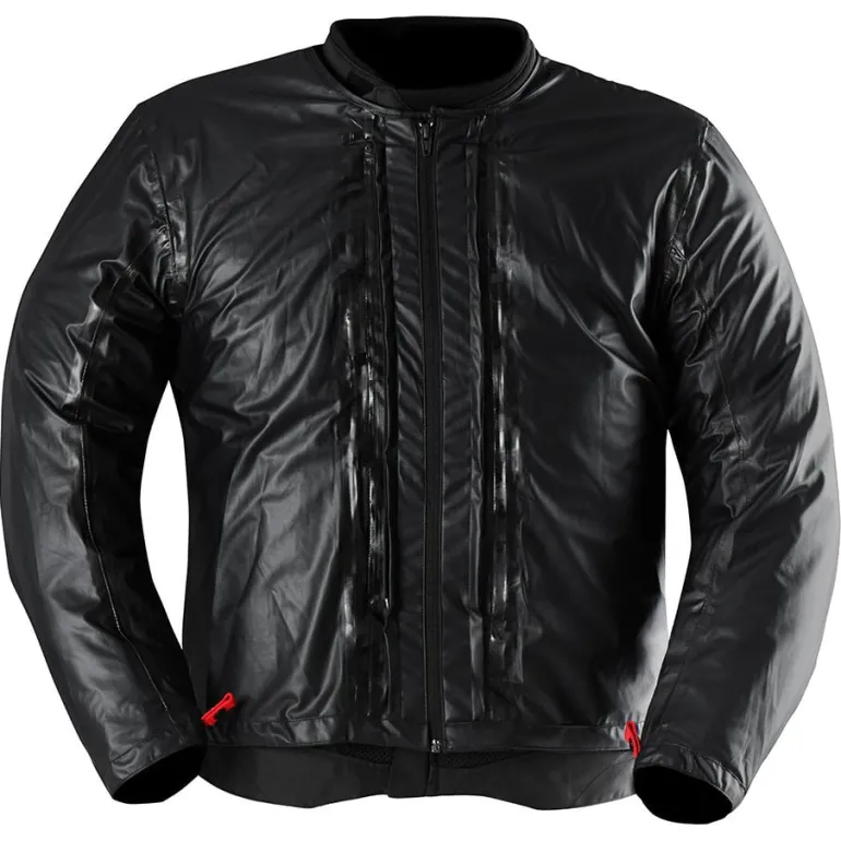 Kurtka Furygan Brooks Vented +
