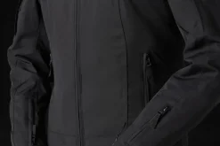 Kurtka Furygan Jody