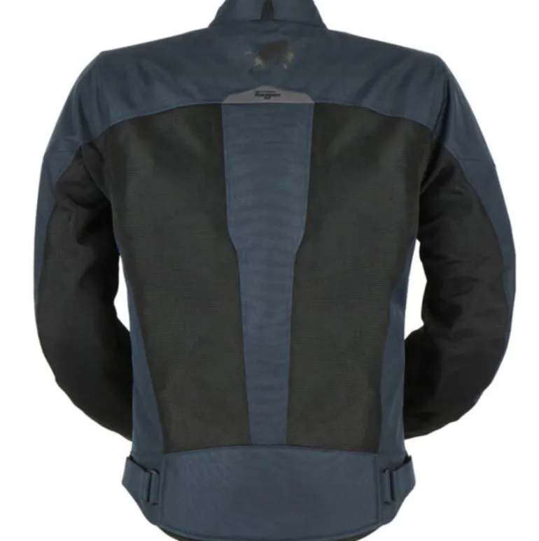 Kurtka Furygan Mistral Evo 3