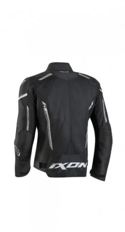 Kurtka Ixon Striker 2 Air WP